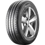Pneu nexen roadian ct8 ( 225 / 70 r15c 112 / 110t 8pr )