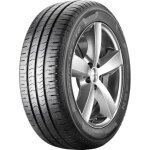 Pneu nexen roadian ct8 ( 225 / 75 r16c 121 / 120s 10pr )