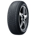 Pneu nexen winguard snowg 3 ( 195 / 60 r15 88t 4pr )