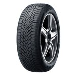 Pneu nexen winguard snowg 3 wh21 ( 215 / 60 r16 99h xl 4pr )