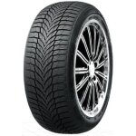 Pneu nexen winguard sport 2 ( 225 / 40 r18 92v xl 4pr, rpb )