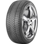 Pneu nexen winguard sport 2 ( 275 / 40 r19 105v xl 4pr )