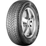 Pneu nexen winguard sport 2 suv ( 235 / 60 r17 102h 4pr )