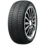Pneu nexen winguard sport 2 suv ( 235 / 65 r17 108v xl 4pr, rpb )