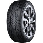 Pneu nexen winguard sport 3 ( 215 / 55 r17 98v xl 4pr )