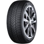 Pneu nexen winguard sport 3 ( 245 / 35 r19 93w xl 4pr ev root, evc, rpb )