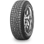 Pneu nexen winguard winspike ( 195 / 75 r16c 107 / 105r 8pr, suv, clout� )