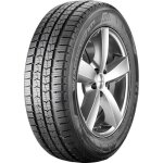 Nexen winguard wt1 225 / 70 r15c 112 / 110r 8pr