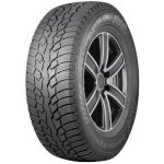 Pneu nokian hakkapeliitta cr4 ( 215 / 70 r15c 109 / 107r 8pr aramid sidewalls, pneus nordiques )