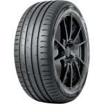 Pneu nokian powerproof 1 ( 255 / 60 r18 112v xl )