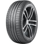 Pneu nokian powerproof 2 ( 235 / 35 r19 91y xl aramid sidewalls, avec prot�ge - jante (mfs) )