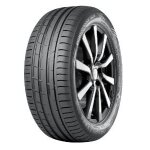 Pneu nokian powerproof suv ( 265 / 50 zr19 110y xl ) Pneu nokian powerproof suv ( 265 / 50 zr19 110y xl )