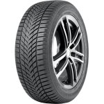 Pneu nokian seasonproof 1 ( 245 / 45 r18 100y xl )