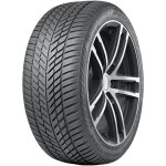 Pneu nokian seasonproof 2 ( 195 / 55 r16 87h )