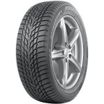 Pneu nokian snowproof 1 ( 225 / 45 r17 91h )