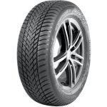 Pneu nokian snowproof 2 ( 195 / 65 r15 95t xl )