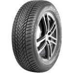 Pneu nokian snowproof 2 ( 205 / 50 r17 93h xl )