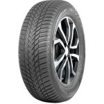Pneu nokian snowproof 2 suv ( 245 / 65 r17 111h xl aramid sidewalls )