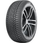 Pneu nokian snowproof 3p ( 245 / 40 r18 97v xl aramid sidewalls, avec prot�ge - jante (mfs) )