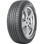 Pneu nokian wetproof 1 ( 195 / 60 r15 88v )