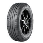 Pneu nokian wetproof suv ( 225 / 65 r17 102h )