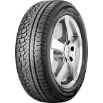 Pneu nokian wr a4 ( 255 / 55 r18 109h xl * dot2022 )