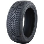 Pneu nordexx 4seasondrive ( 215 / 50 r17 95w xl, avec rebord protecteur de jante )