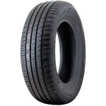 Pneu nordexx ns3100 ( 185 / 60 r14 82h )