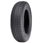 Pneu nordexx ns5000 ( 195 / 55 r15 85v )
