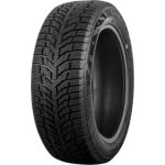 Pneu nordexx wintersafe 2 ( 185 / 55 r15 82t )