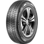 Pneu novex as 5g ( 195 / 55 r15 85v )