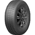 Pneu novex as lt5 ( 225 / 65 r16c 112 / 110s )
