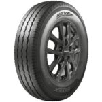Pneu novex ltr 5 ( 235 / 65 r16c 115 / 113r )
