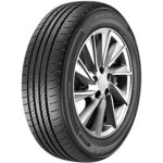 Pneu novex sp 5 ( 185 / 60 r14 82h )