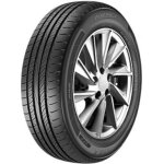Pneu novex sp 5 ( 195 / 55 r16 87h xl )