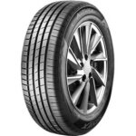 Pneu novex suv a5 ( 255 / 45 r20 105w xl )