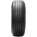 Pneu novex suv ht ( 235 / 65 r17 104h )