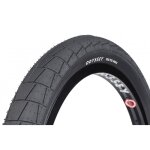 Pneu odyssey broc 20 black 20 x 2. 40