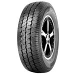Pneu onyx ny - 06 ( 215 / 75 r16c 116 / 114r )