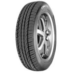 Pneu onyx ny - 801 ( 185 / 65 r15 88h )