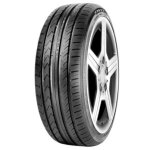 Pneu onyx ny - 901 ( 215 / 45 r17 91w xl )