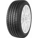 Pneu onyx ny - as 705 ( 215 / 50 r17 95v xl )