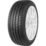 Pneu onyx ny - as 705 ( 215 / 60 r17 96h )
