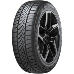 Pneu optimo all weather ol41 ( 165 / 65 r14 79t 4pr sbl )