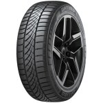 Pneu optimo all weather ol41 ( 225 / 55 r18 102v xl 4pr, avec prot�ge - jante (mfs) sbl )