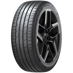 Pneu optimo gt ok41 ( 225 / 55 r16 99y xl 4pr avec prot�ge - jante (mfs) sbl )