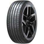 Pneu optimo gt ok41 ( 235 / 40 r19 96y xl 4pr avec prot�ge - jante (mfs) sbl )