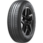 Pneu optimo touring ok61 ( 195 / 70 r14 91t 4pr sbl )
