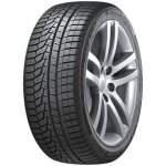 Pneu optimo winter gt ow31a ( 215 / 65 r16 98h 4pr sbl )