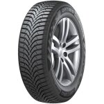 Pneu optimo winter touring ow41 ( 185 / 65 r15 88t 4pr sbl )